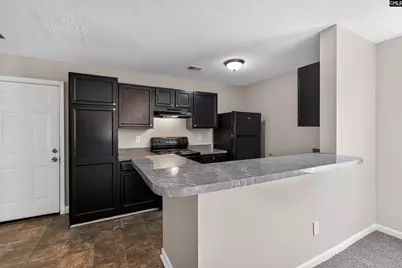 308 E Waverly Place Court, Columbia, SC 29229 - Photo 14