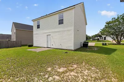 308 E Waverly Place Court, Columbia, SC 29229 - Photo 8