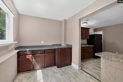 7226 S Lake Marion Circle, Columbia, SC 29223 - Photo 20