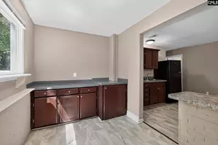 7226 S Lake Marion Cir, Columbia, SC 29223 - Photo 20