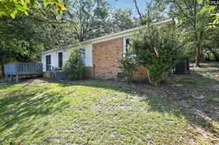 7226 S Lake Marion Cir, Columbia, SC 29223 - Photo 2