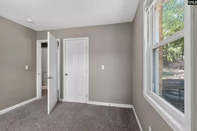 7226 S Lake Marion Circle, Columbia, SC 29223 - Photo 16