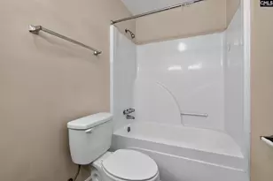 7226 S Lake Marion Cir, Columbia, SC 29223 - Photo 32