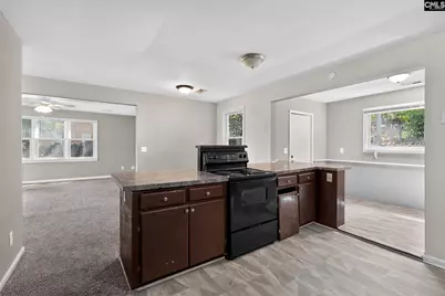 7226 S Lake Marion Circle, Columbia, SC 29223 - Photo 14