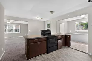 7226 S Lake Marion Cir, Columbia, SC 29223 - Photo 14
