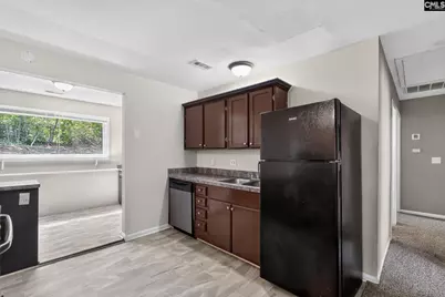7226 S Lake Marion Circle, Columbia, SC 29223 - Photo 24