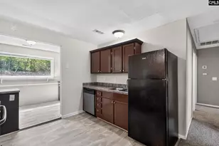 7226 S Lake Marion Cir, Columbia, SC 29223 - Photo 24