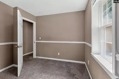 7226 S Lake Marion Circle, Columbia, SC 29223 - Photo 12