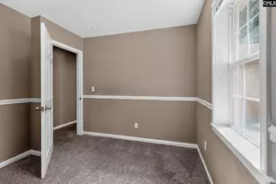 7226 S Lake Marion Cir, Columbia, SC 29223 - Photo 12