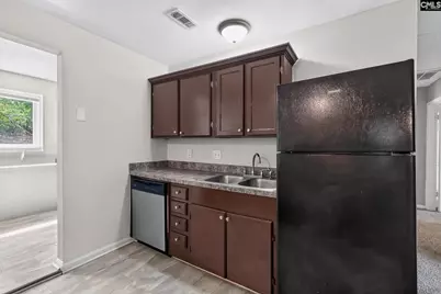 7226 S Lake Marion Circle, Columbia, SC 29223 - Photo 30