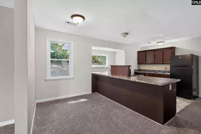7226 S Lake Marion Circle, Columbia, SC 29223 - Photo 28