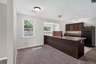 7226 S Lake Marion Cir, Columbia, SC 29223 - Photo 28