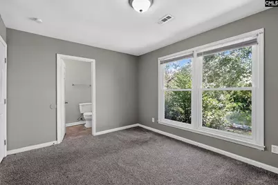 7226 S Lake Marion Circle, Columbia, SC 29223 - Photo 6