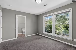 7226 S Lake Marion Cir, Columbia, SC 29223 - Photo 6