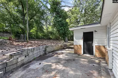 7226 S Lake Marion Circle, Columbia, SC 29223 - Photo 8