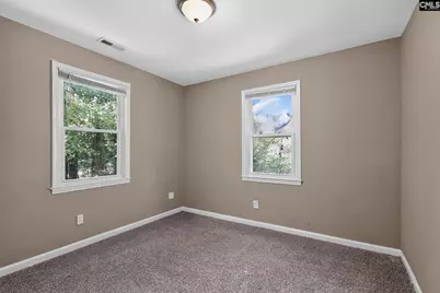 7226 S Lake Marion Circle, Columbia, SC 29223 - Photo 18