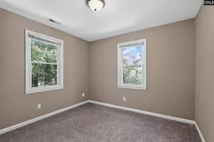 7226 S Lake Marion Cir, Columbia, SC 29223 - Photo 18