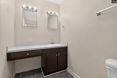 7226 S Lake Marion Circle, Columbia, SC 29223 - Photo 26