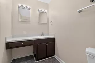 7226 S Lake Marion Cir, Columbia, SC 29223 - Photo 26