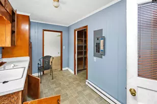 49 Nance St, Newberry, SC 29108 - Photo 10