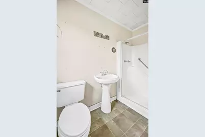 49 Nance Street, Newberry, SC 29108 - Photo 14