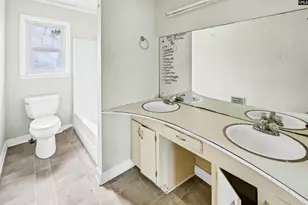 49 Nance St, Newberry, SC 29108 - Photo 16