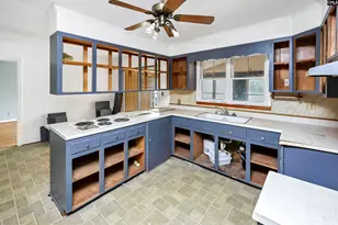 49 Nance St, Newberry, SC 29108 - Photo 8