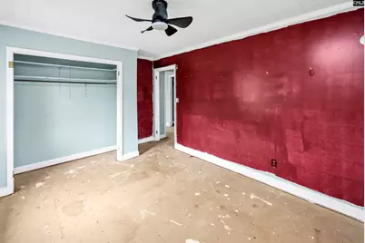49 Nance Street, Newberry, SC 29108 - Photo 18