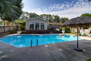 2116 Durham Dr, West Columbia, SC 29170 - Photo 1