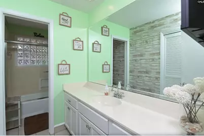 2116 Durham Drive, West Columbia, SC 29170 - Photo 16
