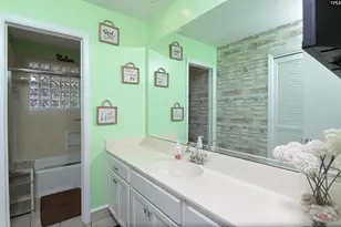 2116 Durham Dr, West Columbia, SC 29170 - Photo 16