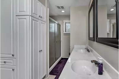 2116 Durham Drive, West Columbia, SC 29170 - Photo 14