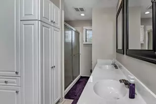 2116 Durham Dr, West Columbia, SC 29170 - Photo 14