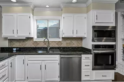 2116 Durham Drive, West Columbia, SC 29170 - Photo 6