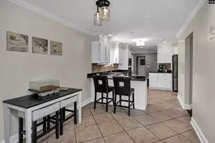 2116 Durham Dr, West Columbia, SC 29170 - Photo 8