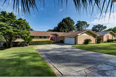 2116 Durham Drive, West Columbia, SC 29170 - Photo 2