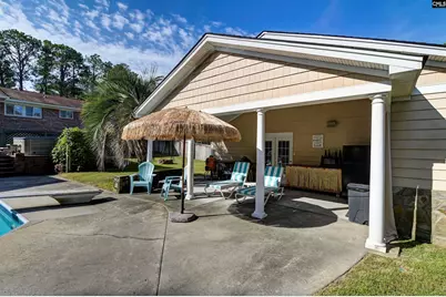 2116 Durham Drive, West Columbia, SC 29170 - Photo 22