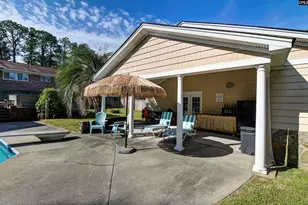2116 Durham Dr, West Columbia, SC 29170 - Photo 22