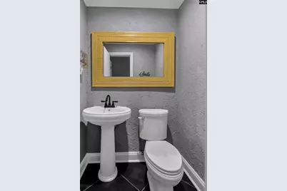 2116 Durham Drive, West Columbia, SC 29170 - Photo 20