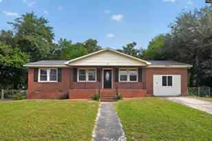 3501 Traveler Ln, Columbia, SC 29209 - Photo 4