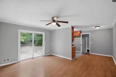 3501 Traveler Lane, Columbia, SC 29209 - Photo 20