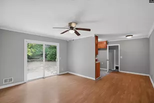 3501 Traveler Ln, Columbia, SC 29209 - Photo 20