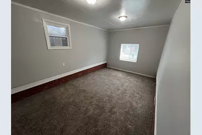 3501 Traveler Lane, Columbia, SC 29209 - Photo 12