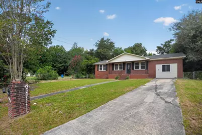 3501 Traveler Lane, Columbia, SC 29209 - Photo 8
