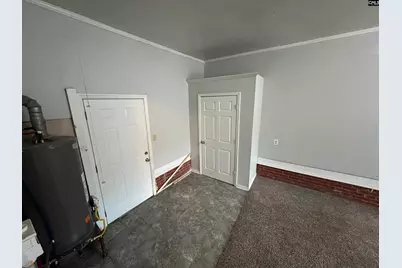 3501 Traveler Lane, Columbia, SC 29209 - Photo 10