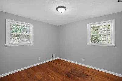 3501 Traveler Lane, Columbia, SC 29209 - Photo 22