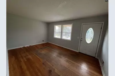 3501 Traveler Lane, Columbia, SC 29209 - Photo 2