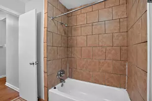 3501 Traveler Ln, Columbia, SC 29209 - Photo 28