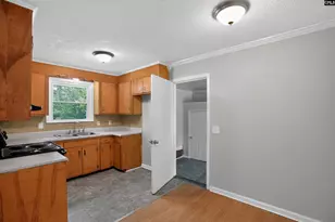 3501 Traveler Ln, Columbia, SC 29209 - Photo 18