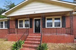3501 Traveler Ln, Columbia, SC 29209 - Photo 2